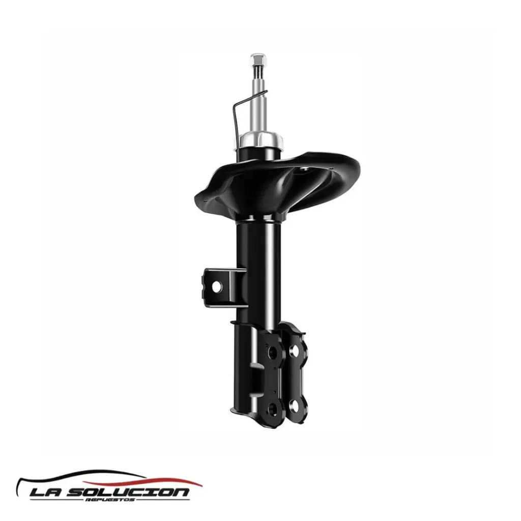 [11518] AMORTIGUADOR DELANTERO KIA CERATO 1.6 2010-2014/CERATO 5 1.6 2011-2014 IZQUIERDO  (GAS) TW UB 31C1