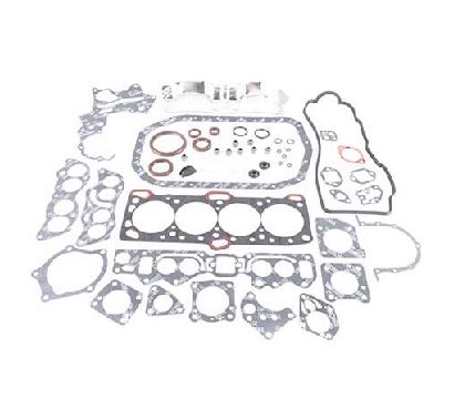 JUEGO EMPAQUETADURA MOTOR HYUNDAI SANTAMO 2.0 98-01/SONATA 2.0 86-98 KR UB6A19