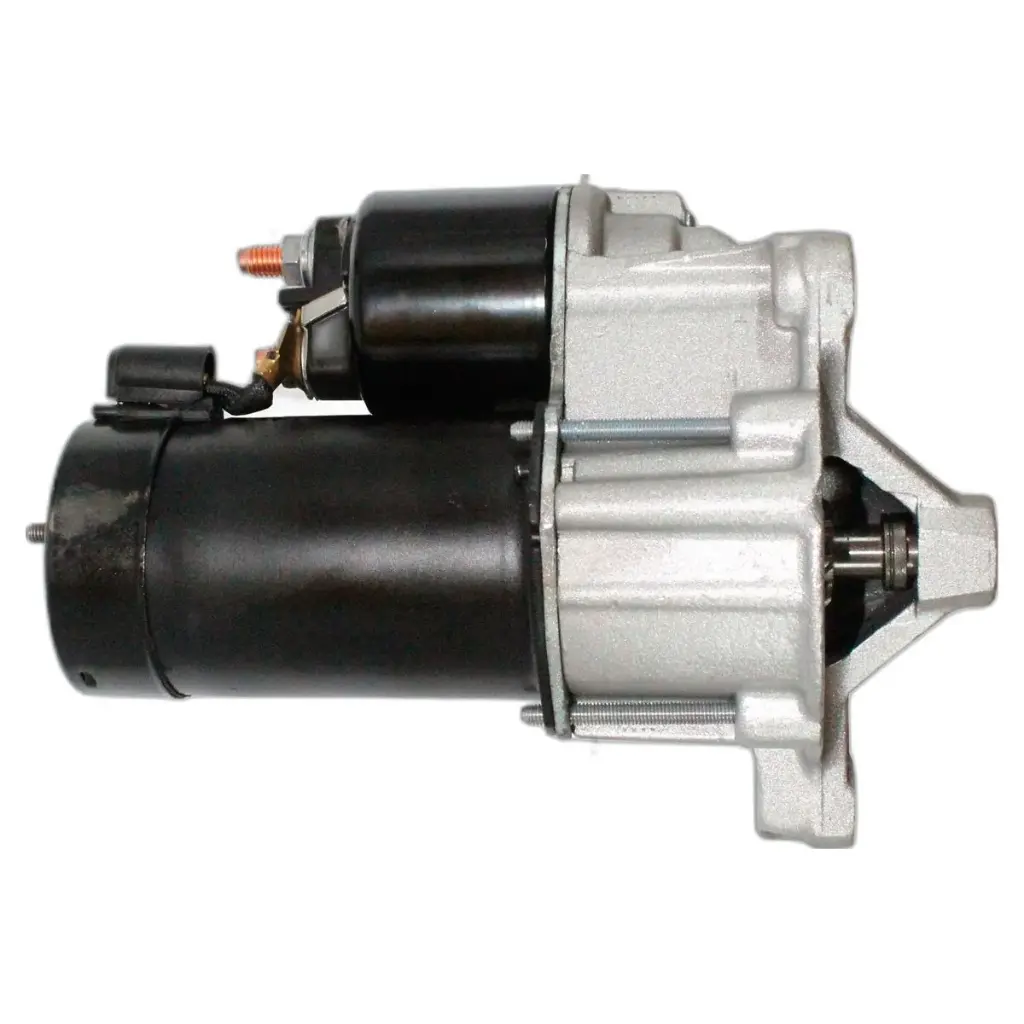 [11544] ARRANQUE PEUGEOT 206 1.4-1.6 99-10/PARTNER 1.4 97-03/CITROEN C2/C3/BERLINGO/XSARA TW 