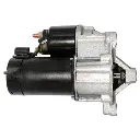 ARRANQUE PEUGEOT 206 1.4-1.6 99-10/PARTNER 1.4 97-03/CITROEN C2/C3/BERLINGO/XSARA TW 