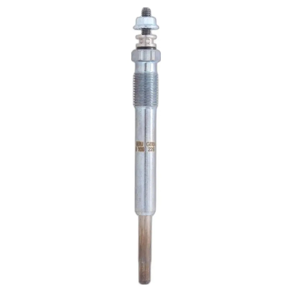 [11547] BUJIA INCANDESCENTE CITROEN C4/C5/JUMPER/XSARA/PEUGEOT 307/406/407/BOXER AL 