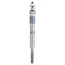 BUJIA INCANDESCENTE CITROEN C4/C5/JUMPER/XSARA/PEUGEOT 307/406/407/BOXER AL 