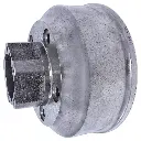 TAMBOR FRENO KIA FRONTIER 97-12 C/MAZA TW UB00