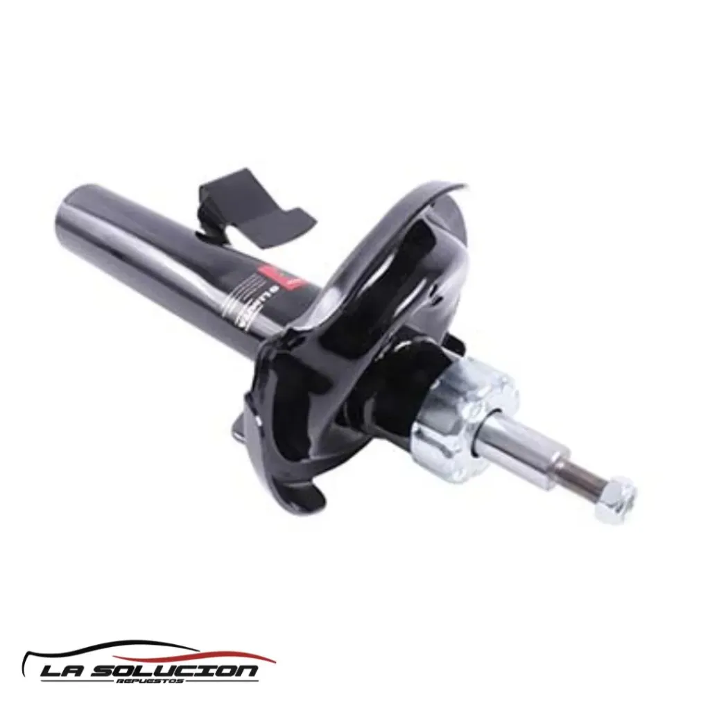 [11561] AMORTIGUADOR DELANTERO MAZDA 3 2004-2015/MAZDA 5 2005-2010 IZQUIERDO  TW (B32T34900C) UB 31C2