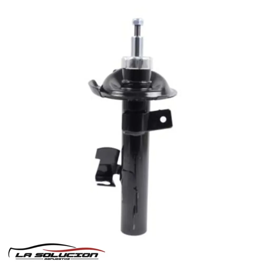 [11562] AMORTIGUADOR DELANTERO MAZDA 3 2004-2015/MAZDA 5 2005-2010 DERECHO  TW (B32T-34-700C) UB 31B1
