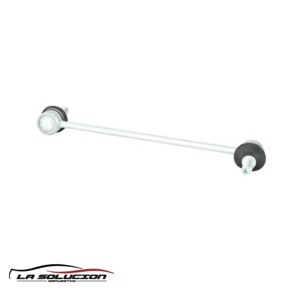 BIELETA BARRA ESTABILIZADORA CHEVROLET SAIL 1.5 2016-2021 NETMOTORS UB44A5-C1