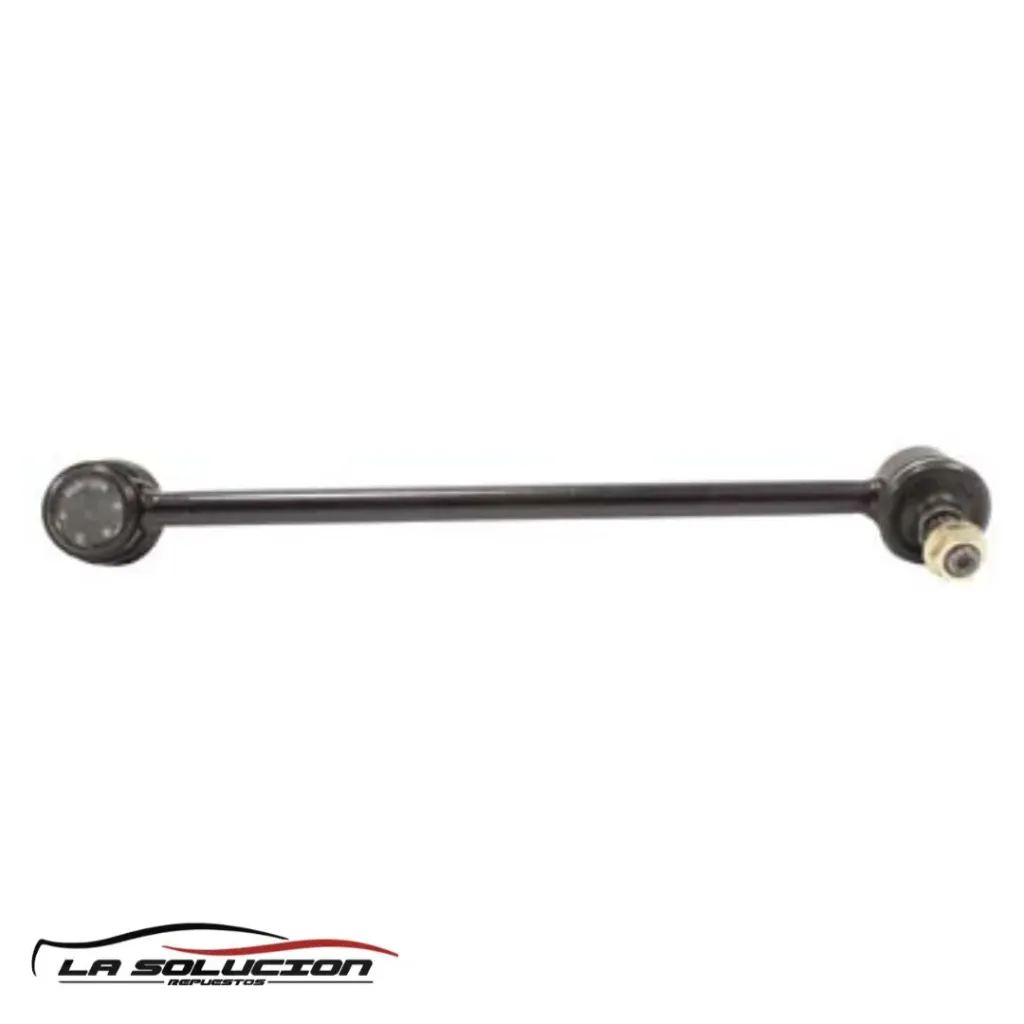BIELETA BARRA ESTABILIZADORA KIA CERATO 2004-2009 DERECHO  KR UB44A5-C2