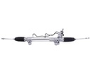 CREMALLERA DIRECCION TOYOTA HILUX KUN 05-11 4WD TW UBESCALERA