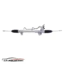 CREMALLERA DIRECCION TOYOTA HILUX KUN 2005-2011 4WD TW UBESCALERA