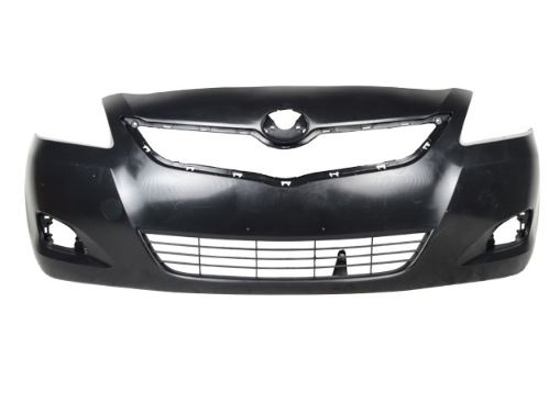 PARACHOQUE DELANTERO TOYOTA YARIS 06-13 SEDAN (52119-52934)