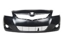 PARACHOQUE DELANTERO TOYOTA YARIS 06-13 SEDAN (52119-52934)