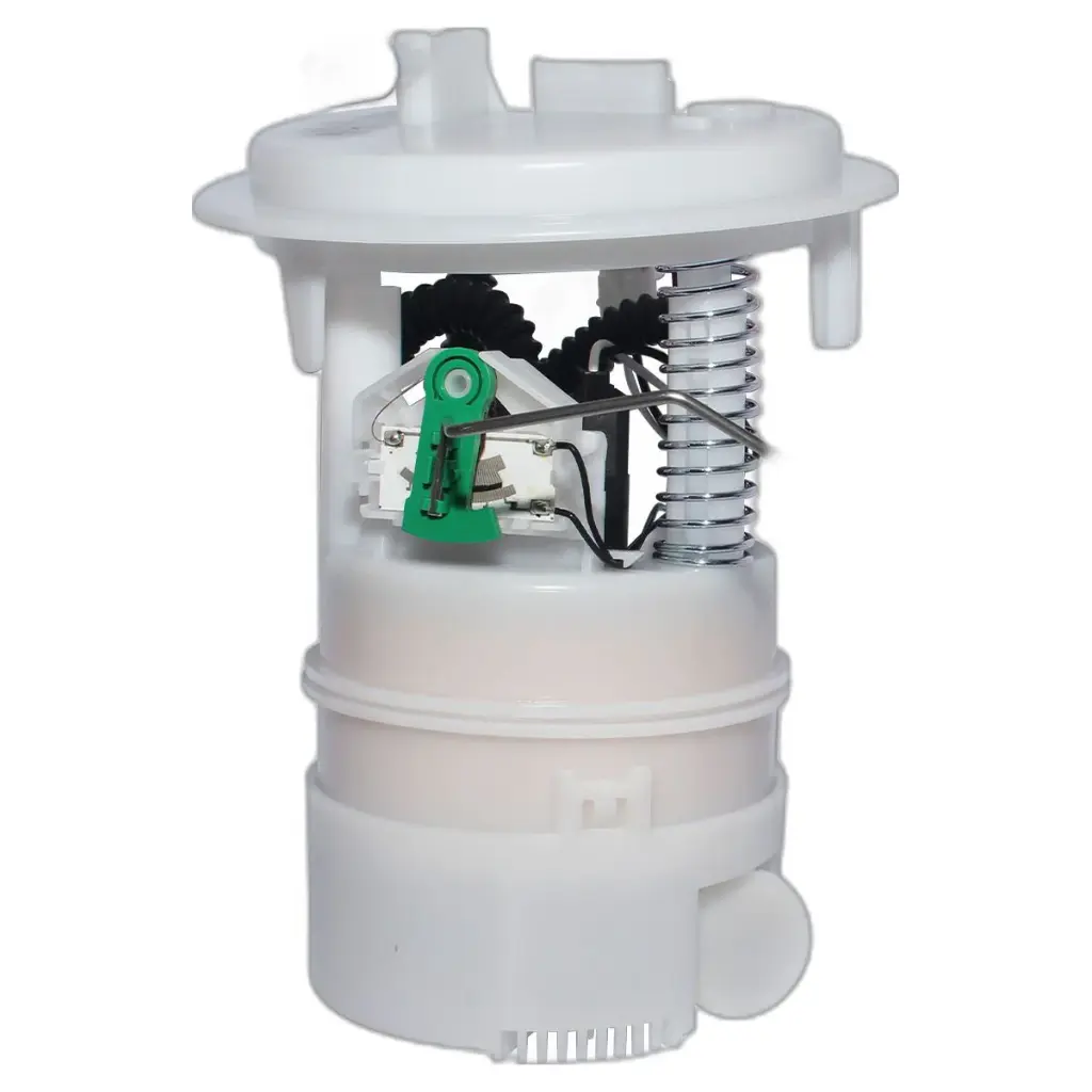 BOMBA BENCINA PEUGEOT 307 1.6-2.0 02-10/CITROEN C-4 04-10 1SALIDA STP UB18A0