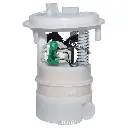 BOMBA BENCINA PEUGEOT 307 1.6-2.0 02-10/CITROEN C-4 04-10 1SALIDA STP UB18A0