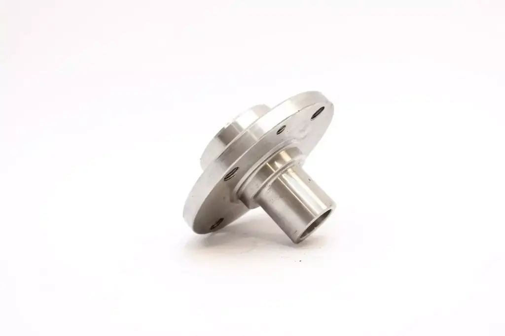 MAZA DELANTERA FIAT FIORINO 81-99/PALIO 1.3 99-04/FIAT UNO 00-08 TW UB28C3