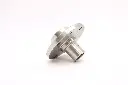 MAZA DELANTERA FIAT FIORINO 81-99/PALIO 1.3 99-04/FIAT UNO 00-08 TW UB28C3