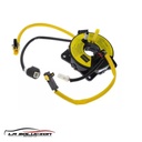 CINTA AIRBAG CHEVROLET SAIL 1.4 11-17 TW 