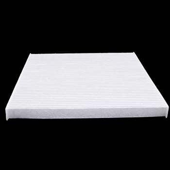 FILTRO POLEN KIA CERATO 04-09/CARNIVAL 2.7/GRAND CARNIVAL CU-2434 TW