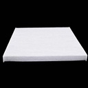 FILTRO POLEN KIA CERATO 04-09/CARNIVAL 2.7/GRAND CARNIVAL CU-2434 TW