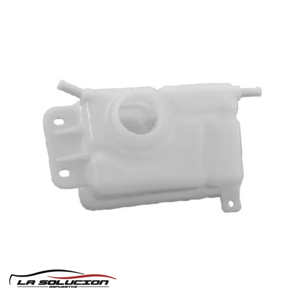 [11651] DEPOSITO AGUA RADIADOR CHEVROLET SAIL 1.4 11-17 TW (5490776) UB25