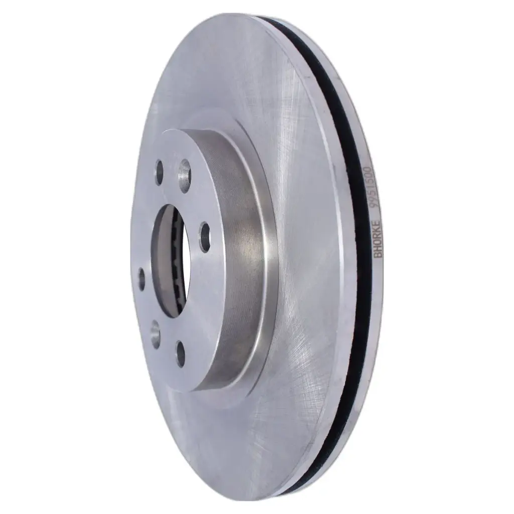 DISCO FRENO RENAULT CLIO 1.6 00-08/MEGANE 00-04 98-04/RENAULT 19 258MM TW UB 1A7