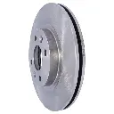 DISCO FRENO RENAULT CLIO 1.6 00-08/MEGANE 00-04 98-04/RENAULT 19 258MM TW UB 1A7