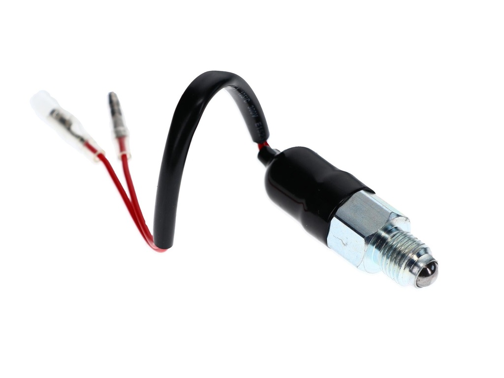 SWICHT RETROCESO CHEVROLET LUV TODAS JP (8-94464-566-0) UB0E7-C44