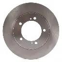 DISCO FRENO SUZUKI GRAND NOMADE 2.0 98-05 4WD/GRAND VITARA 98-05 310MM TW UB 2A5