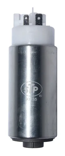 BOMBA BENCINA PEUGEOT 206 1.6-2.0 99-10 (SOLA) STP UB18D1