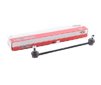 BIELETA BARRA ESTABILIZADORA PEUGEOT 301 1.6 13-0/207 1.4 07-10/2008 1.2-1.6 13- IZQUIERDO  TQ UB44B4