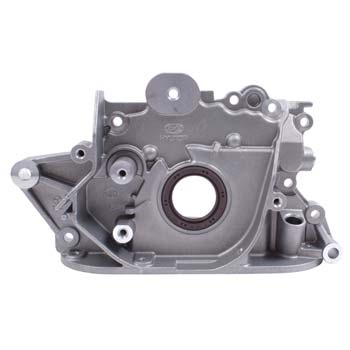 BOMBA ACEITE HYUNDAI EON 0.8 G3HA 13-17 KR OR UB18E3