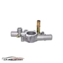 BASE TAPA TERMOSTATO TOYOTA TERCEL 1.5 1995-1999 TW UB19D3