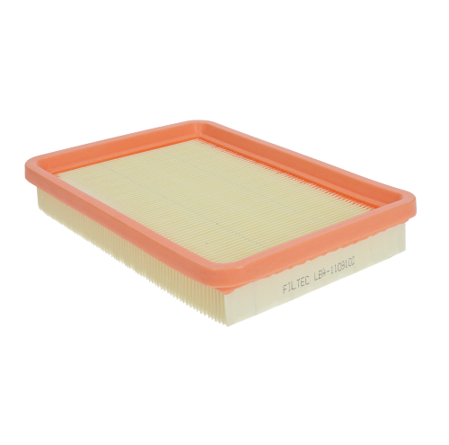 FILTRO AIRE LIFAN 520 09-14 TW UB39A2