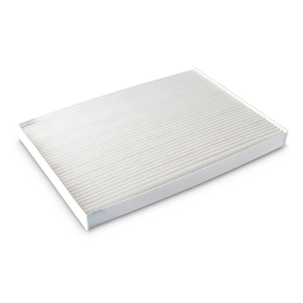 FILTRO POLEN PEUGEOT 301 1.6 16-18/CITROEN C-ELYSEE 1.6 CU-24027 16-18 STP (9814237680) UB15C2