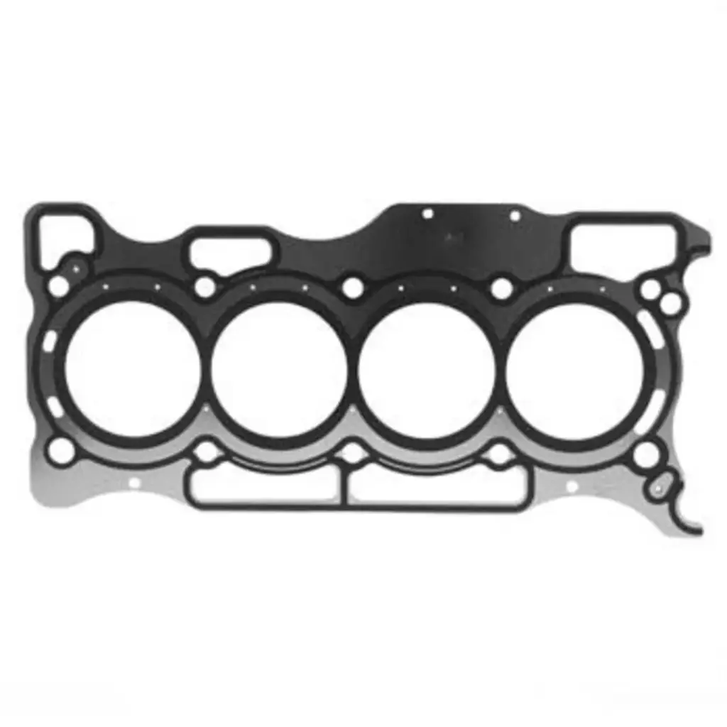 [11790] EMPAQUETADURA CULATA NISSAN TIIDA 1.6 HR16DE | MARCH 1.6 | QASHQAI 1.6 JP UB6B7