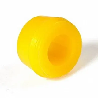 GOMA CONICA AMORTIGUADOR UNIVERSAL TEFLON