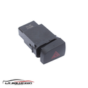 SWICHT HAZZARD HYUNDAI ACCENT 06-11 KR UB0D2-C12