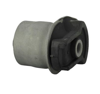 BUJE BRAZO SUSPENSION TRASERO TOYOTA YARIS 1.3-1.5 03-06 TW (48725-52011)