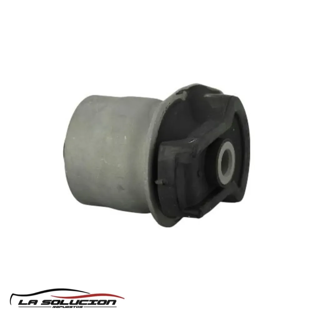 BUJE BRAZO SUSPENSION TRASERO TOYOTA YARIS 1.3-1.5 03-06 TW (48725-52011)