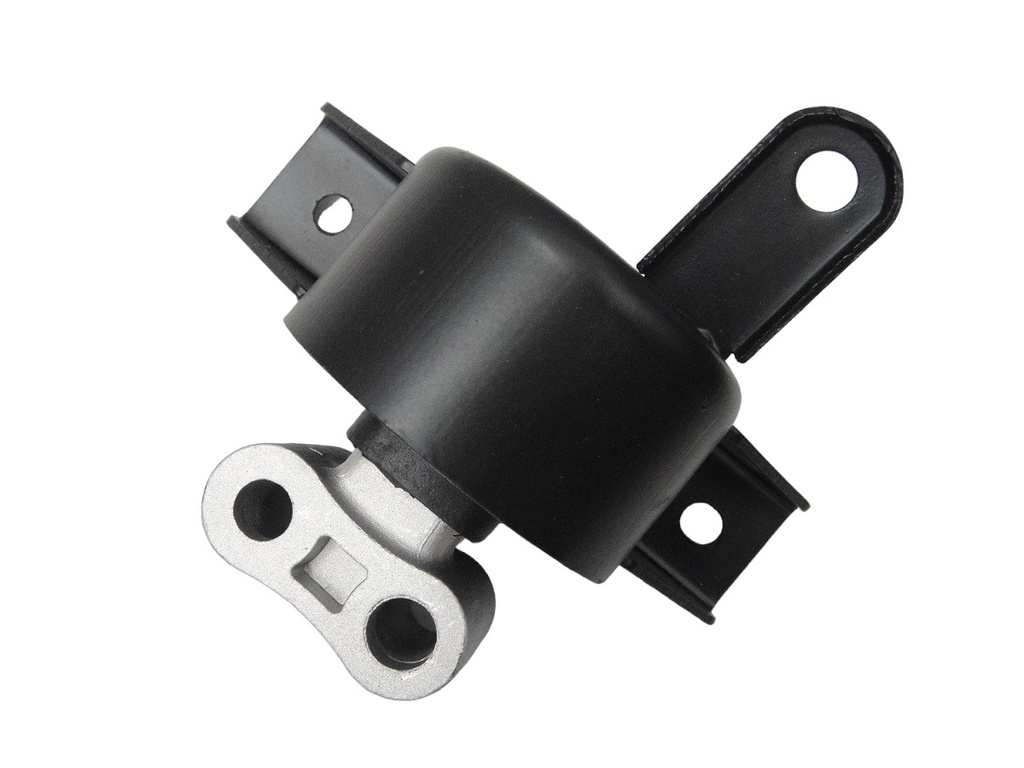 SOPORTE MOTOR CHEVROLET SAIL IZQUIERDO 1.4 11-18 (segundo diseño) CH UBCAJA-7