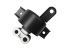 SOPORTE MOTOR CHEVROLET SAIL IZQUIERDO  1.4 11-18 CH UBCAJA-7