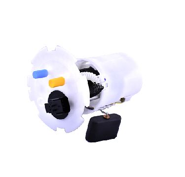 BOMBA BENCINA CHEVROLET AVEO 1.4 06-14 (COMPLETA) TW (96447642) UB18A1