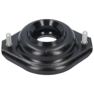 [11888] CAZOLETA CHEVROLET SPARK 800 04-05 MANDO KR (PORTA CAZOLETA) 