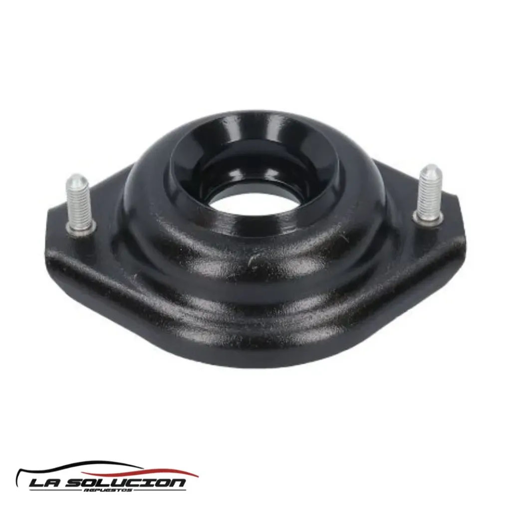CAZOLETA CHEVROLET SPARK 800 2004-2005 MANDO KR (PORTA CAZOLETA)