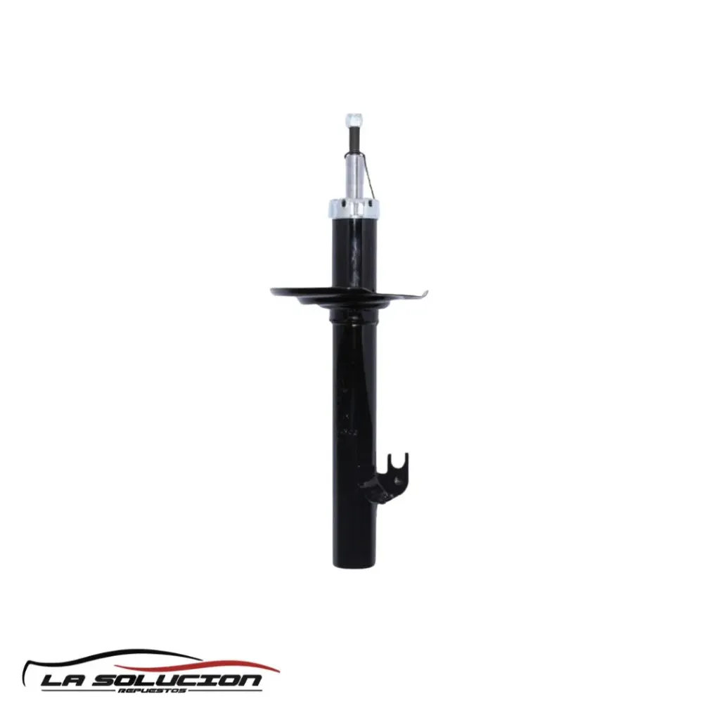 [11902] AMORTIGUADOR DELANTERO BYD F0 2010-2017/CITROEN C-1 2006-2014/JAC J2 2014-2016 DERECHO  GAS STP UB 31C2