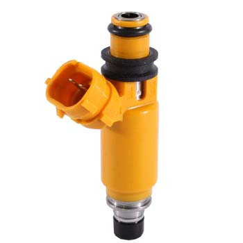 INYECTOR SUZUKI ALTO 800-1.0 IND UB4C4 C-2