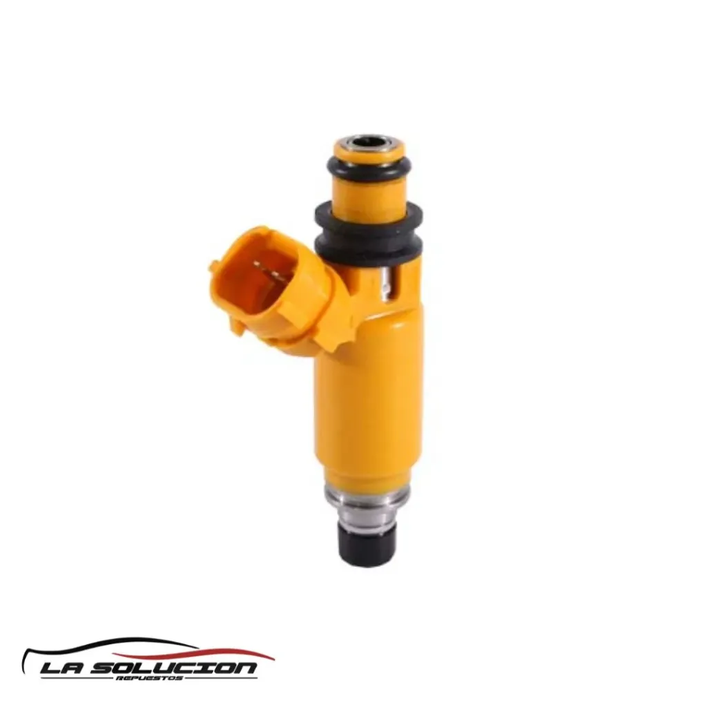 [11916] INYECTOR SUZUKI ALTO 800-1.1 IND UB4C4 C-2