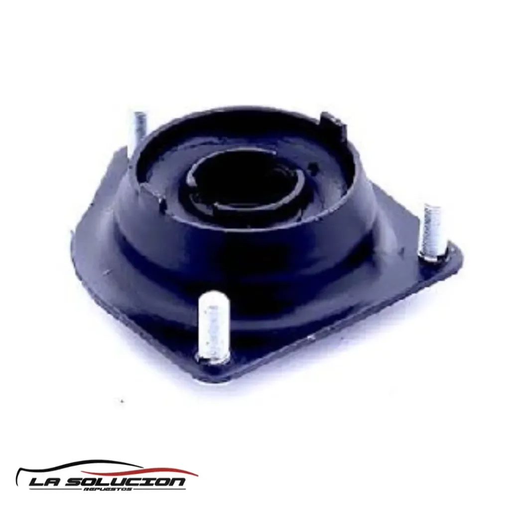 CAZOLETA MAZDA ARTIS 1.6-1.8 1995-1999 DELANTERO TW
