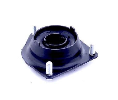 CAZOLETA MAZDA ARTIS 1.6-1.8 95-99 DELANTERO TW 