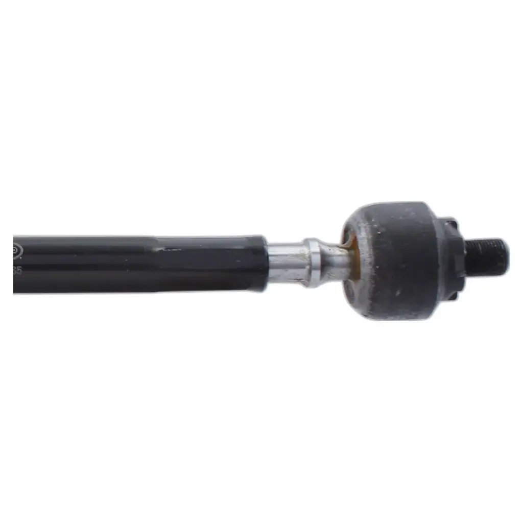 BRAZO AXIAL DIRECCION PEUGEOT PARTNER 1.4-1.6-1.9/306/CITROEN BERLINGO 97-11 STP (3812-92) UB9C4