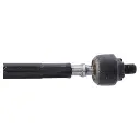 BRAZO AXIAL DIRECCION PEUGEOT PARTNER 1.4-1.6-1.9/306/CITROEN BERLINGO 97-11 STP (3812-92) UB9C4